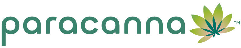 Paracanna